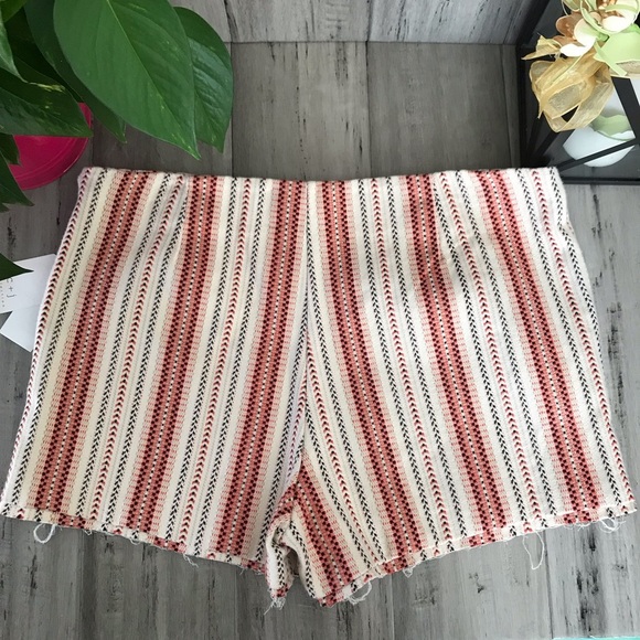 C+J Collection Shorts - Picture 10 of 12